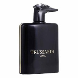 Parfumuri Tester Trussardi Uomo Levriero Collection Limited Edition EDP M 100 ml Tester