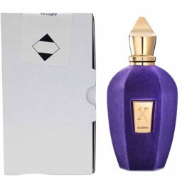 Parfumuri Tester Xerjoff Accento EDP U 100 ml Tester