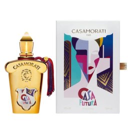 Parfumuri Tester Xerjoff Casamorati 1888 Casafutura EDP U 100 ml Tester