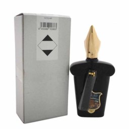 Parfumuri Tester Xerjoff Casamorati Regio EDP U 100 ml Tester