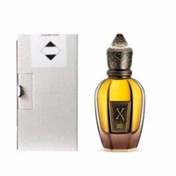 Parfumuri Tester Xerjoff Kemi Collection Aqua Regia PAR U 100 ml Tester