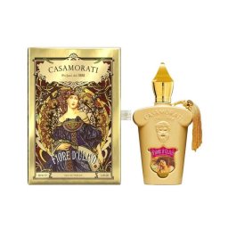 Parfumuri Tester Xerjoff Casamorati Fiore d'Ulivo EDP W 100 ml Tester