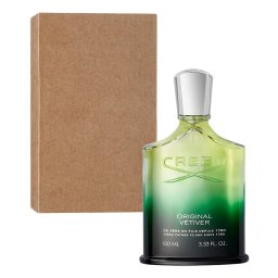 Parfumuri Tester Creed Original Vetiver EDP U 100 ml Tester