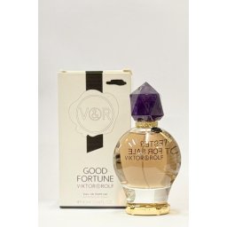 Parfumuri Tester Viktor & Rolf Good Fortune EDP W 90 ml Tester