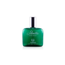 Victor Silvestre ASW M 100 ml