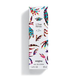 Sisley L'Eau Rêvée D'Isa EDT U 50 ml