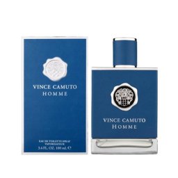 Vince Camuto Homme EDT M 100 ml