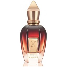 Parfumuri Tester Xerjoff Oud Stars Mamluk EDP U 50 ml Tester