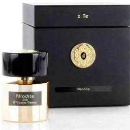 Tiziana Terenzi Afrodite PAR U 100 ml