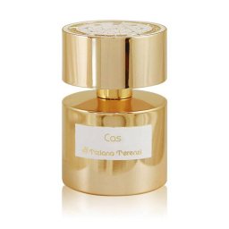 Tiziana Terenzi Cas PAR U 100 ml