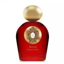 Tiziana Terenzi Tempel PAR U 100 ml
