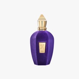 Parfumuri Tester Xerjoff Laylati EDP U 100 ml Tester