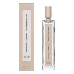 Parfumuri Tester Serge Lutens Dans Le Bleu Qui Pétille EDP U 100 ml Tester