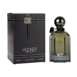 Rue Broca Hooked EDP W 100 ml