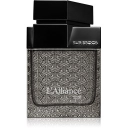 Rue Broca L'Alliance Spirit EDP U 100 ml