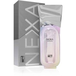 Rue Broca Nexa Immortal EDP M 100 ml