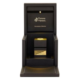 Tiziana Terenzi Vittoriale PAR U 100 ml