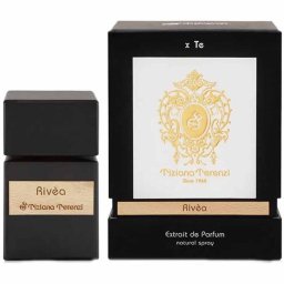Tiziana Terenzi Rivea PAR U 100 ml
