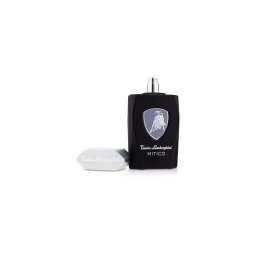 Parfumuri Tester Tonino Lamborghini Mitico EDT M 125 ml Tester