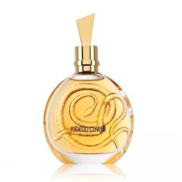 Roberto Cavalli Bloodiris EDP U 100 ml