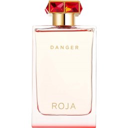 Roja Parfums Danger Essence PAR W 100 ml