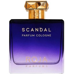 Roja Parfums Scandal PAR W 100 ml