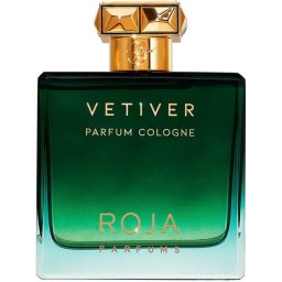 Roja Parfums Vetiver EDC M 100 ml