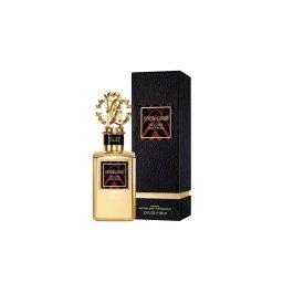 Roberto Cavalli Velour Saffron PAR U 100 ml