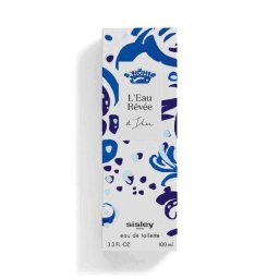 Parfumuri Tester Sisley L'Eau Rêvée D'Ikar EDT U 100 ml Tester
