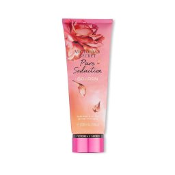 Victoria's Secret Pure Seduction Golden BOL W 236 ml