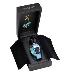 Xerjoff Groove Xcape PAR U 50 ml