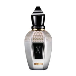 Xerjoff Tony Iommi Monkey Special PAR U 50 ml