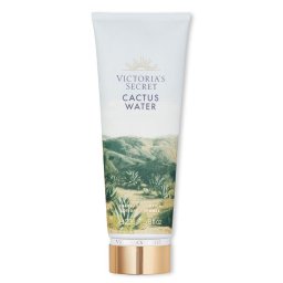 Victoria's Secret Cactus Water BOL W 236 ml
