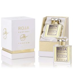 Roja Parfums Elixir PAR W 50 ml