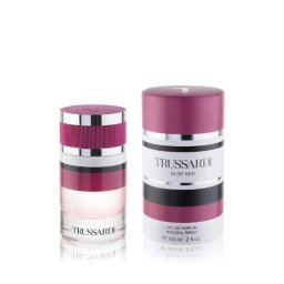 Parfumuri Tester Trussardi Ruby Red EDP W 90 ml Tester
