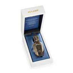 Xerjoff Ether PAR U 50 ml