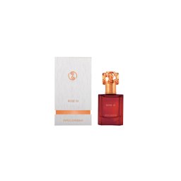 Swiss Arabian Rose 01 EDP U 50 ml