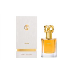 Swiss Arabian Wajd EDP U 50 ml