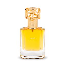 Swiss Arabian Ishq EDP U 50 ml