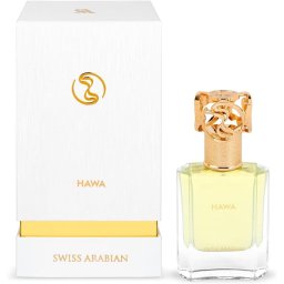 Swiss Arabian Hawa EDP W 50 ml