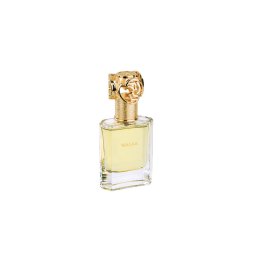 Swiss Arabian Walaa EDP U 50 ml