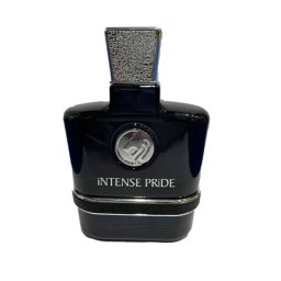 Swiss Arabian Intense Pride EDP M 100 ml