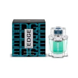 Swiss Arabian Edge Intense EDP W 100 ml
