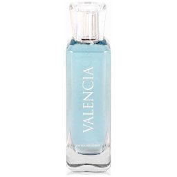 Swiss Arabian Valencia EDP U 100 ml