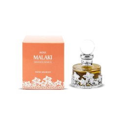 Swiss Arabian Rose Malaki CPO U 25 ml