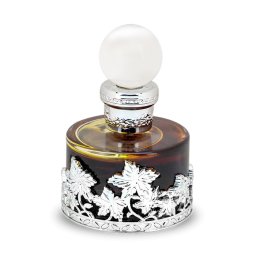 Swiss Arabian Mukhalat Malaki CPO U 25 ml