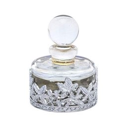 Swiss Arabian Musk Malaki CPO U 25 ml