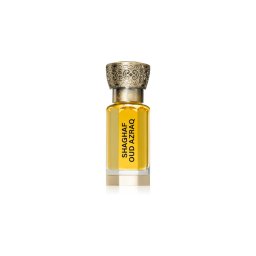 Swiss Arabian Shaghaf Oud CPO U 12 ml