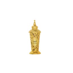 Swiss Arabian Kashkha CPO W 20 ml