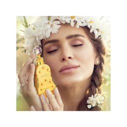 Swiss Arabian Jamila CPO W 15 ml